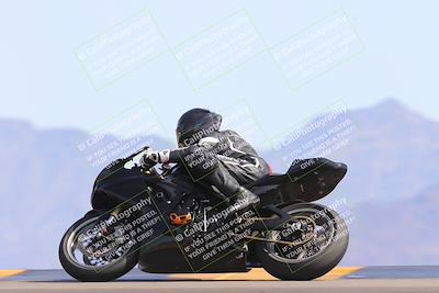 media/Mar-09-2024-SoCal Trackdays (Sat) [[bef1deb9bf]]/5-Turn 9 Side (1115am)/